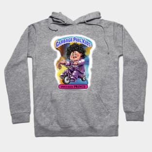 GPK PINT-SIZE PRINCE Hoodie